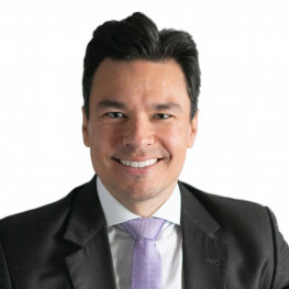 MARCIO FRIGGI